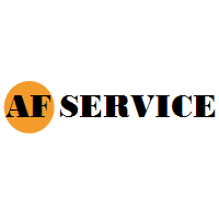 AF Service