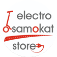 electrosamokat.store
