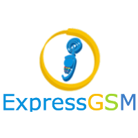 Express GSM