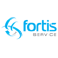 Фортис сервис