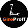 GiroProff