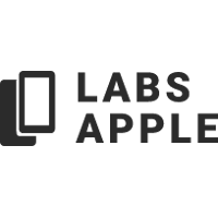 Labs-apple