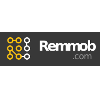 Remmob