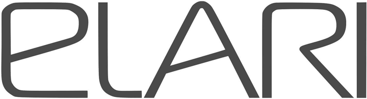 Логотип ELARI