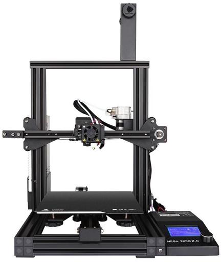 3D-принтер Anycubic