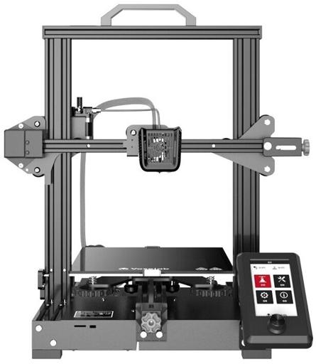 3D-принтер Voxelab