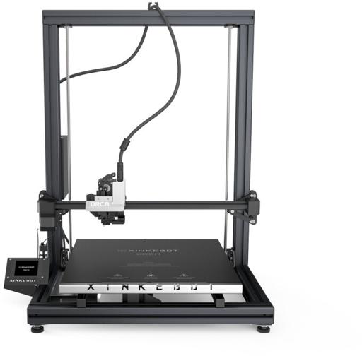 3D-принтер XINKEBOT