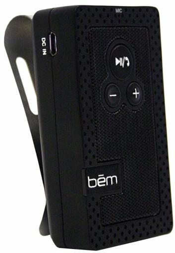 Bem Wireless