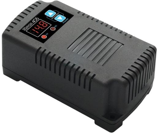 Зарядное устройство для аккумулятора BalSat