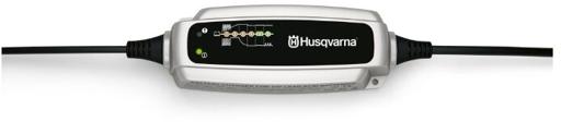 Зарядное устройство для аккумулятора Husqvarna