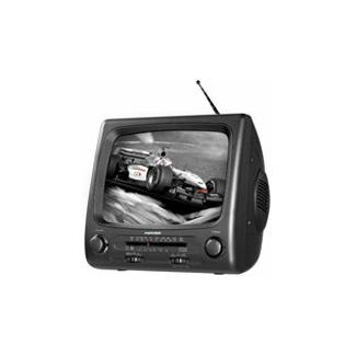 Автомобильный телевизор Novex