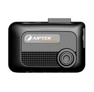 Автомобильный видеорегистратор Aiptek