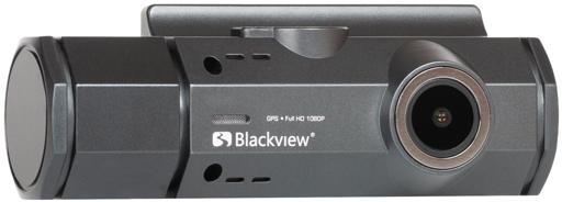 Автомобильный видеорегистратор Blackview