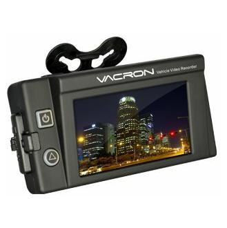 Автомобильный видеорегистратор VACRON