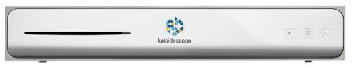 Blu-Ray плеер Kaleidescape