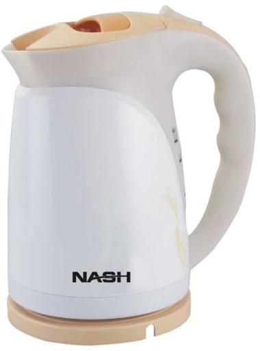 Чайник Nash