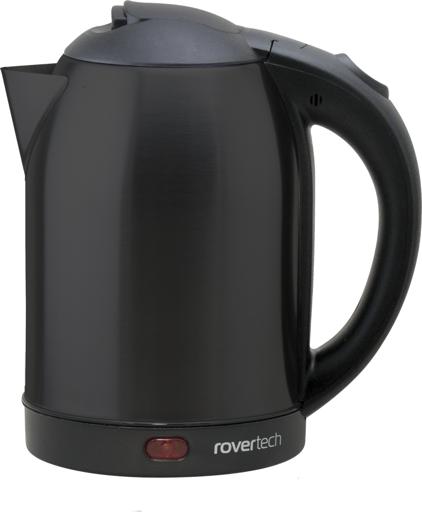 Чайник RoverTech