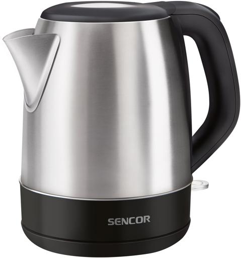 Чайник Sencor