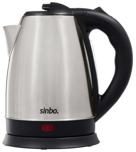 Чайник Sinbo