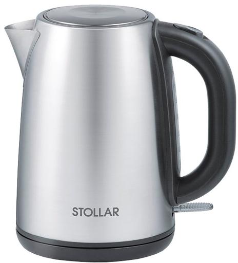 Чайник Stollar