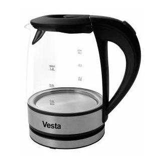 Чайник Vesta