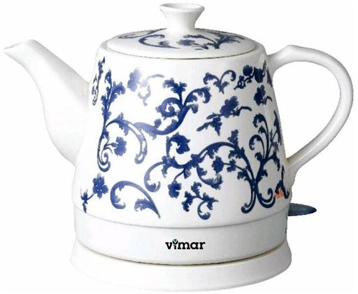 Чайник Vimar