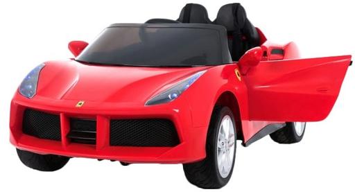 Детский электромобиль Shenzhen Toys