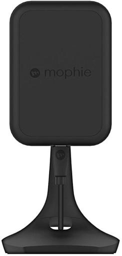 Mophie