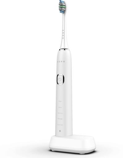 Электрическая зубная щетка AENO