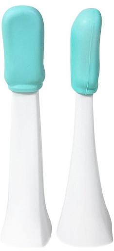 Электрическая зубная щетка Asahi Irica