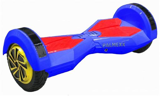 Гироскутер Palmexx