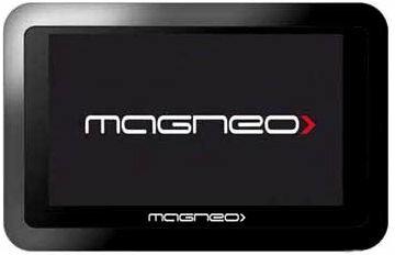 Magneo