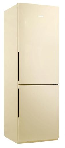 Холодильник koiko