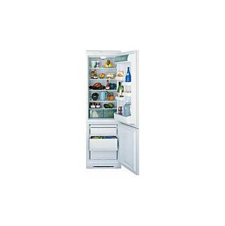 Холодильник Lec