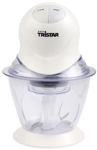 Измельчитель пищевых отходов Tristar