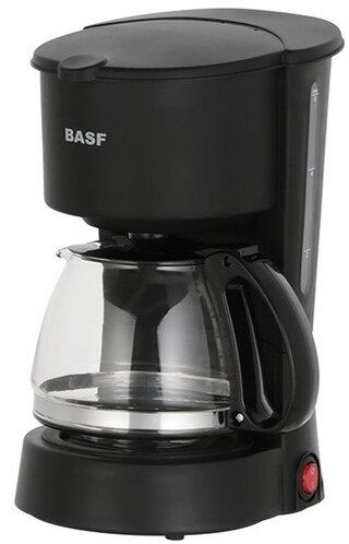 Кофеварка BASF