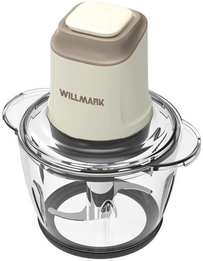 Willmark