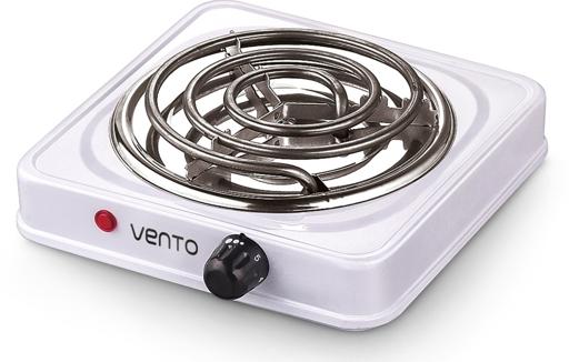 Кухонная плита Vento