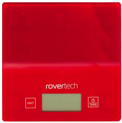 RoverTech