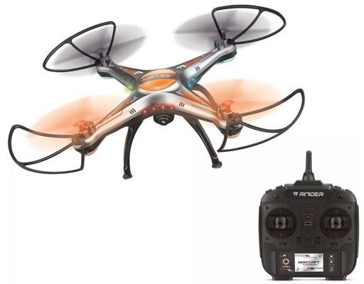 Sky Quest Drone