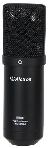 Микрофон Alctron