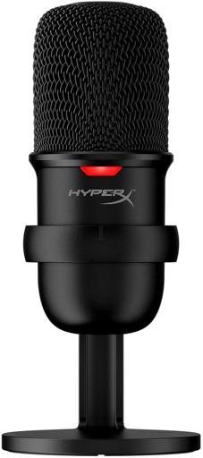 Микрофон HyperX