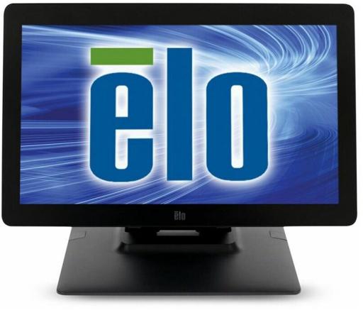 Монитор Elo Touch Solutions