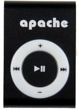 MP3-плеер Apache