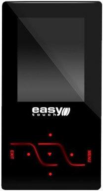 MP3-плеер Easy Touch