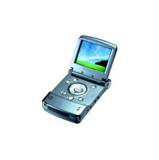 MP3-плеер innoPlus