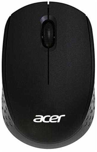 Мышка Acer
