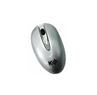 Мышка k-3