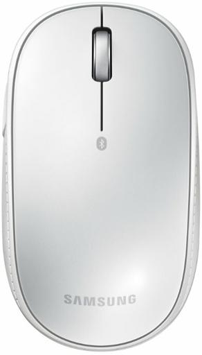 Мышка Samsung