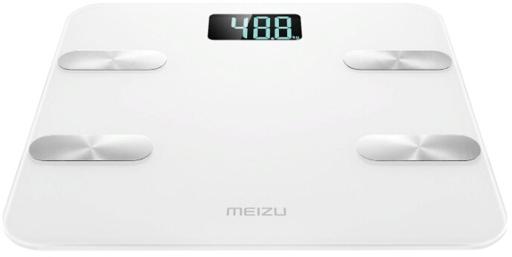 Напольные весы Meizu